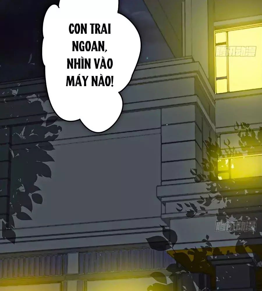 Hai Cách Tìm Gặp Người Yêu Chapter 32 - Trang 2