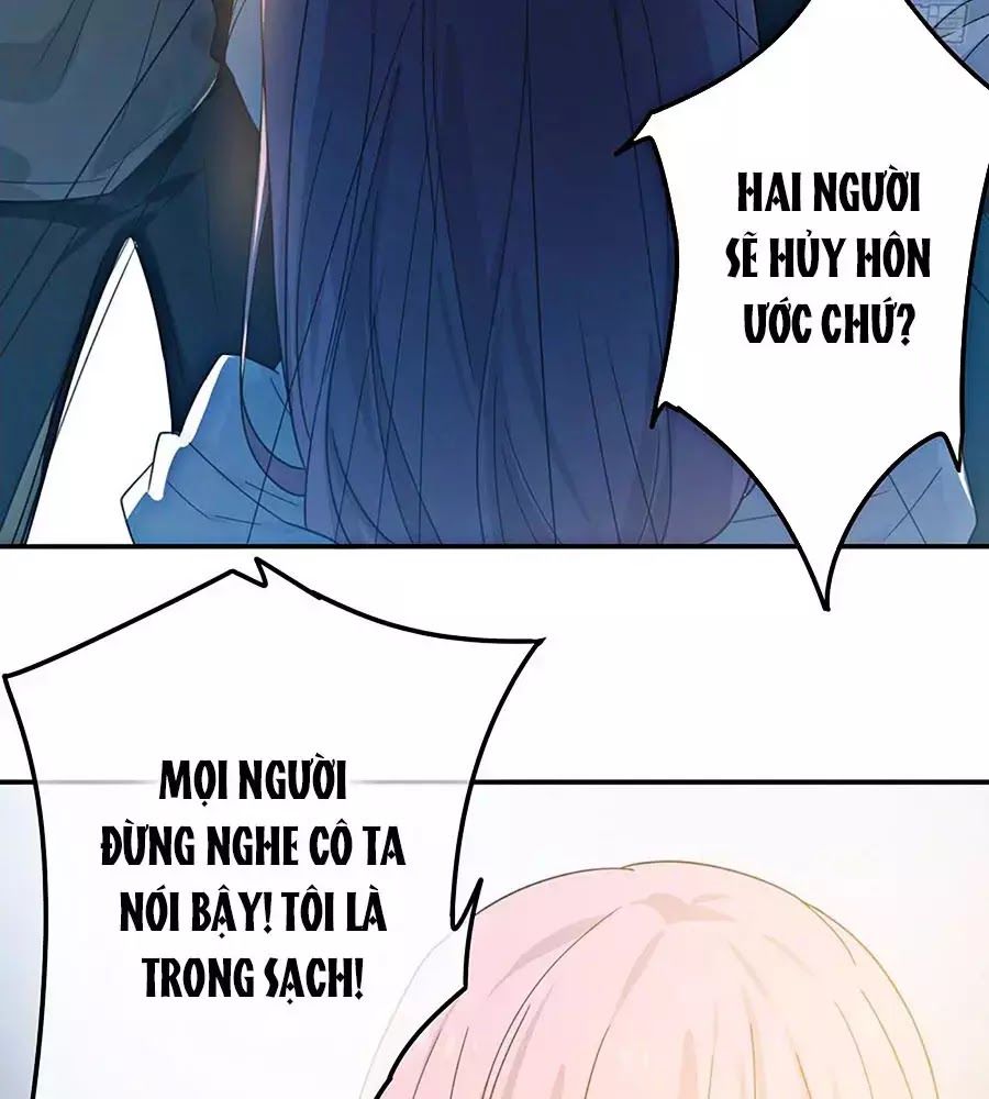 Hai Cách Tìm Gặp Người Yêu Chapter 31 - Trang 2