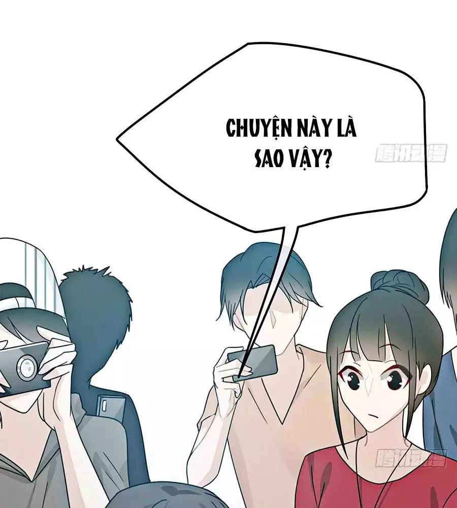 Hai Cách Tìm Gặp Người Yêu Chapter 31 - Trang 2