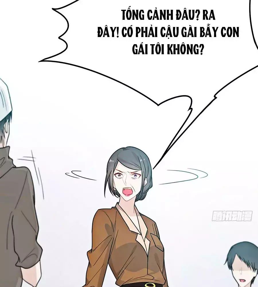 Hai Cách Tìm Gặp Người Yêu Chapter 31 - Trang 2