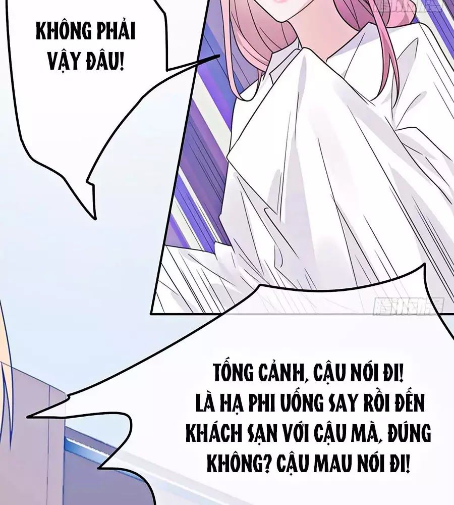 Hai Cách Tìm Gặp Người Yêu Chapter 31 - Trang 2