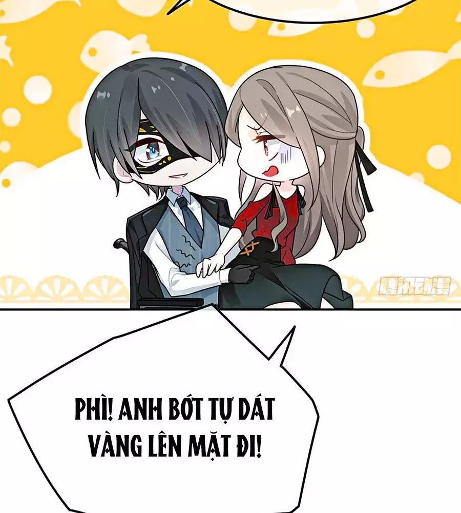 Hai Cách Tìm Gặp Người Yêu Chapter 30 - Trang 2