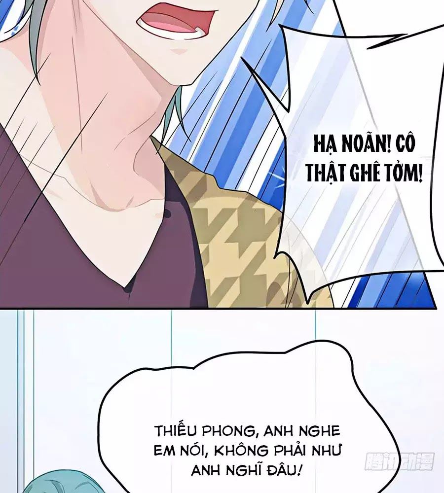 Hai Cách Tìm Gặp Người Yêu Chapter 30 - Trang 2