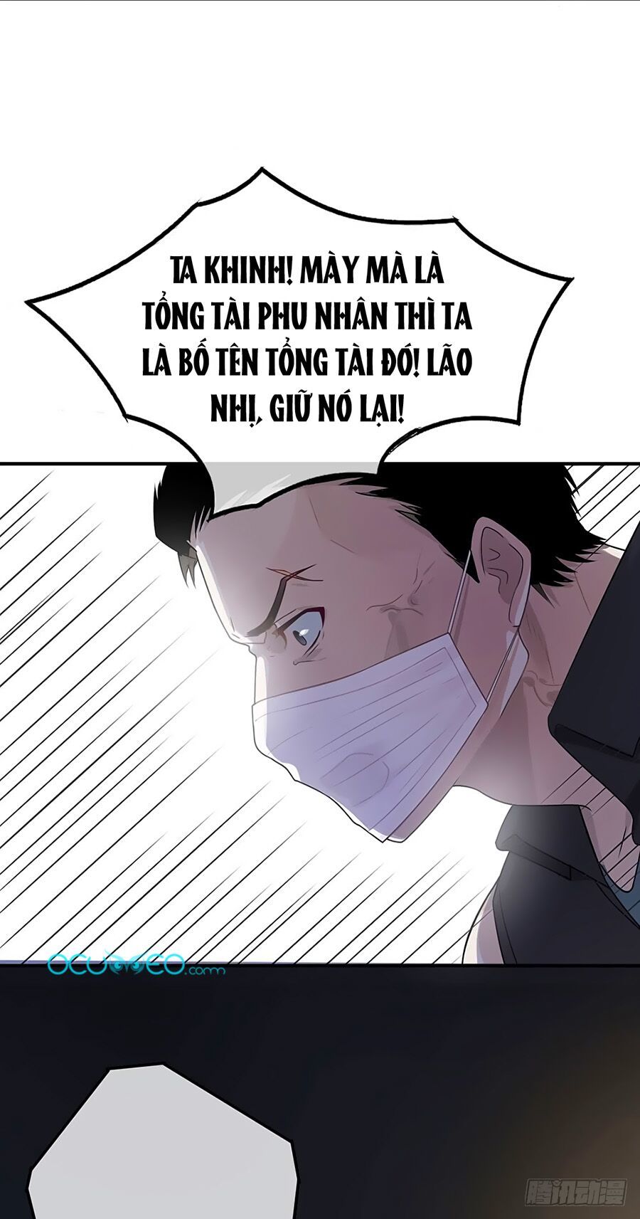 Hai Cách Tìm Gặp Người Yêu Chapter 16 - Trang 2