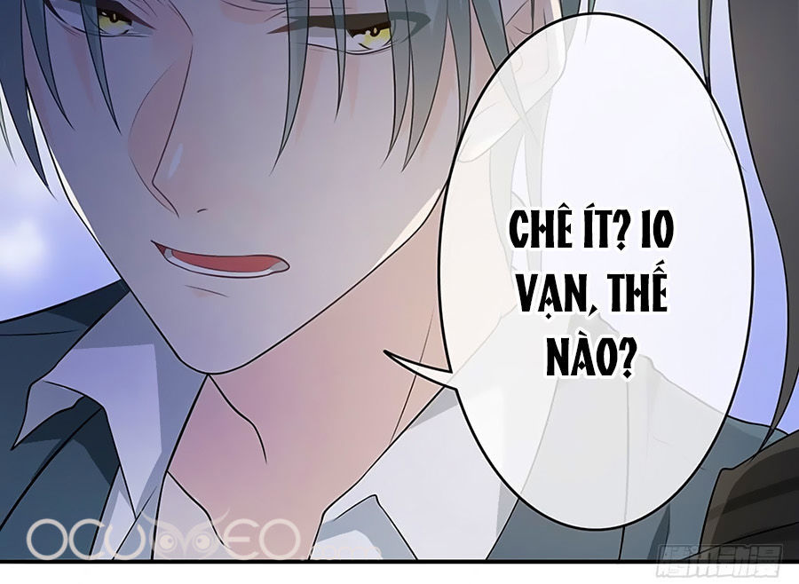 Hai Cách Tìm Gặp Người Yêu Chapter 10 - Trang 2