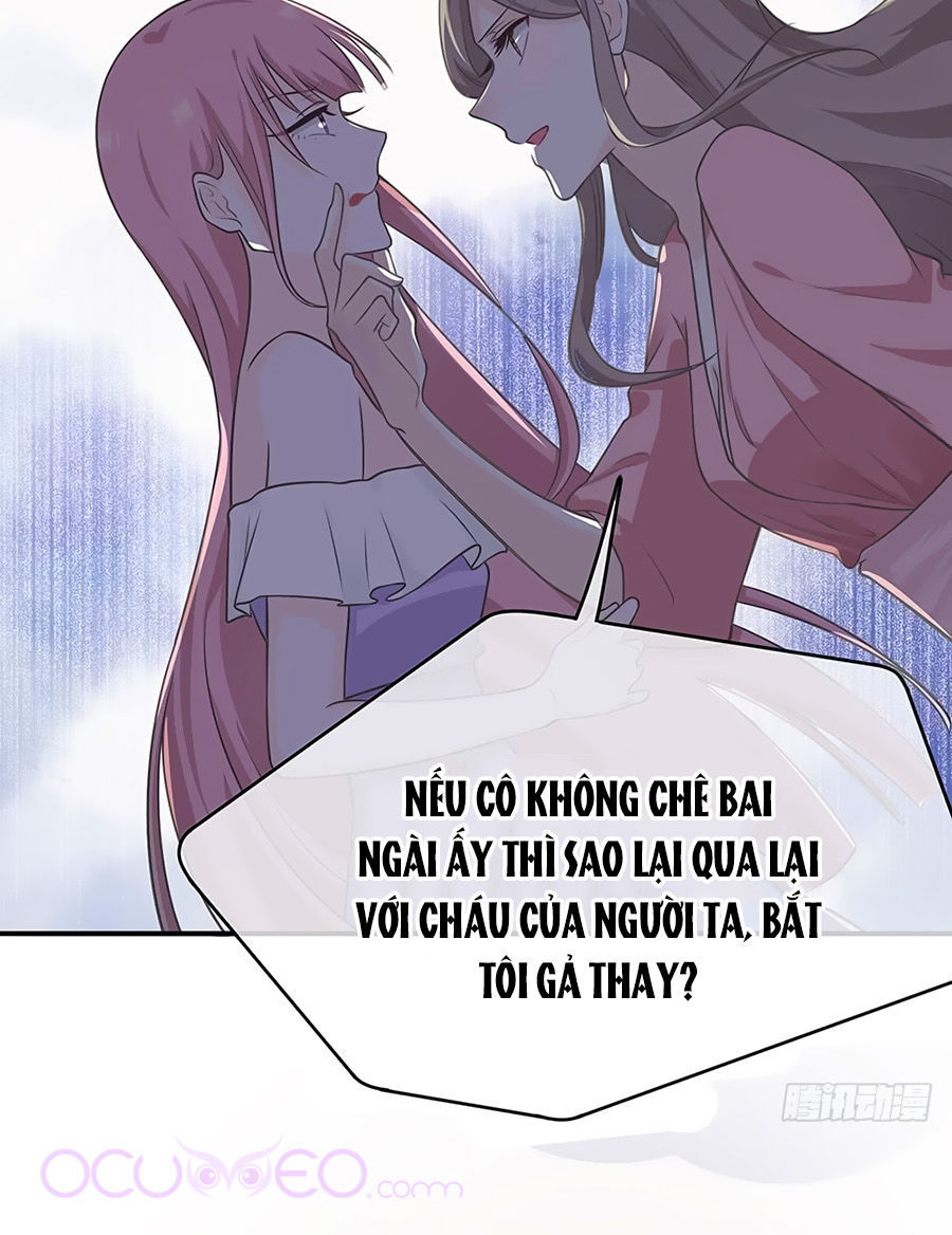 Hai Cách Tìm Gặp Người Yêu Chapter 6 - Trang 2