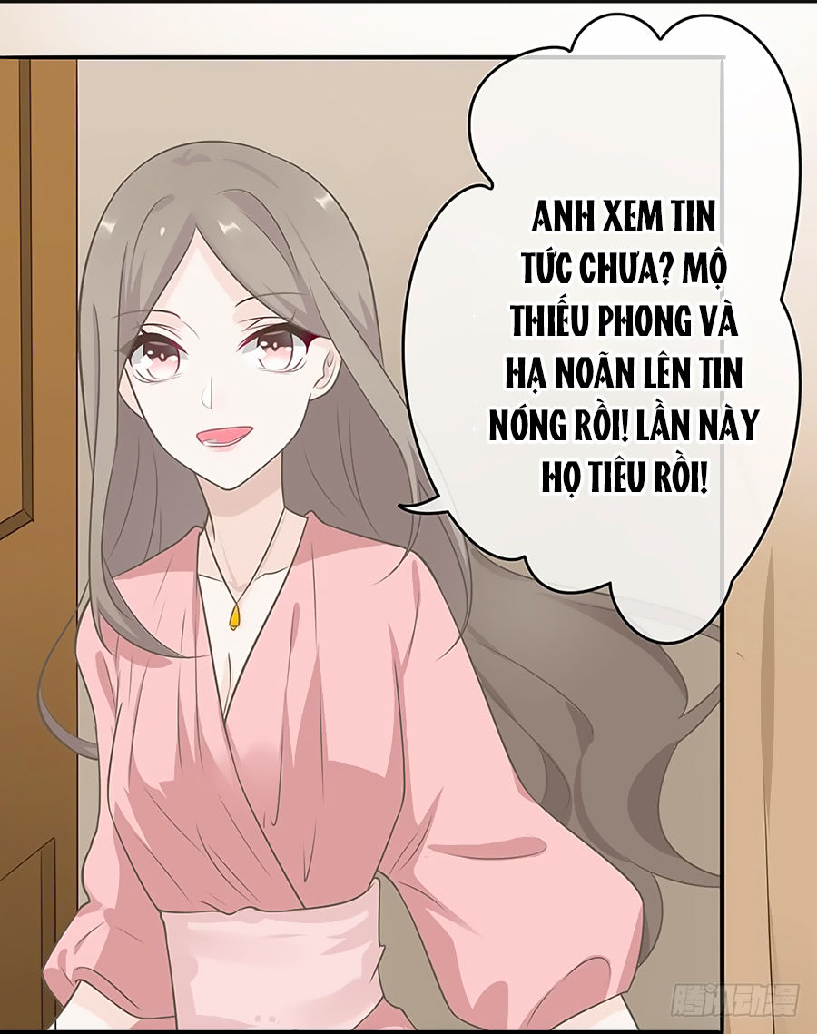 Hai Cách Tìm Gặp Người Yêu Chapter 4 - Trang 2