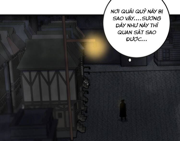 Lạp Ma Phanh Nhẫm Thủ Sách Chapter 3 - Trang 2