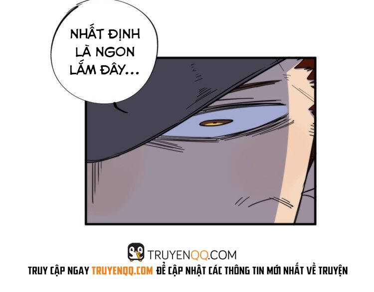 Lạp Ma Phanh Nhẫm Thủ Sách Chapter 3 - Trang 2