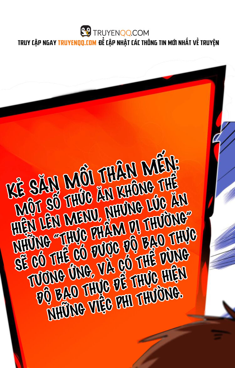 Lạp Ma Phanh Nhẫm Thủ Sách Chapter 2 - Trang 2