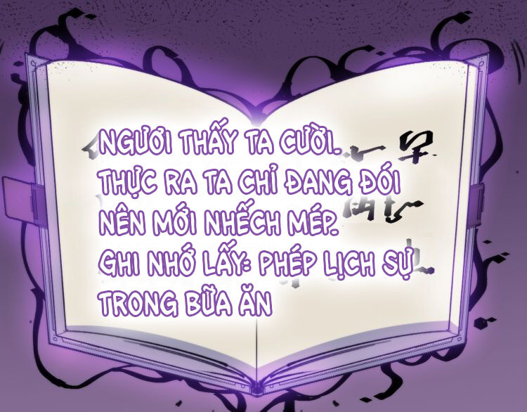 Lạp Ma Phanh Nhẫm Thủ Sách Chapter 2 - Trang 2