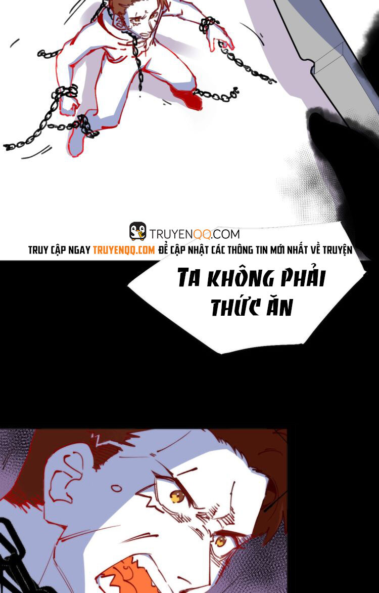 Lạp Ma Phanh Nhẫm Thủ Sách Chapter 2 - Trang 2