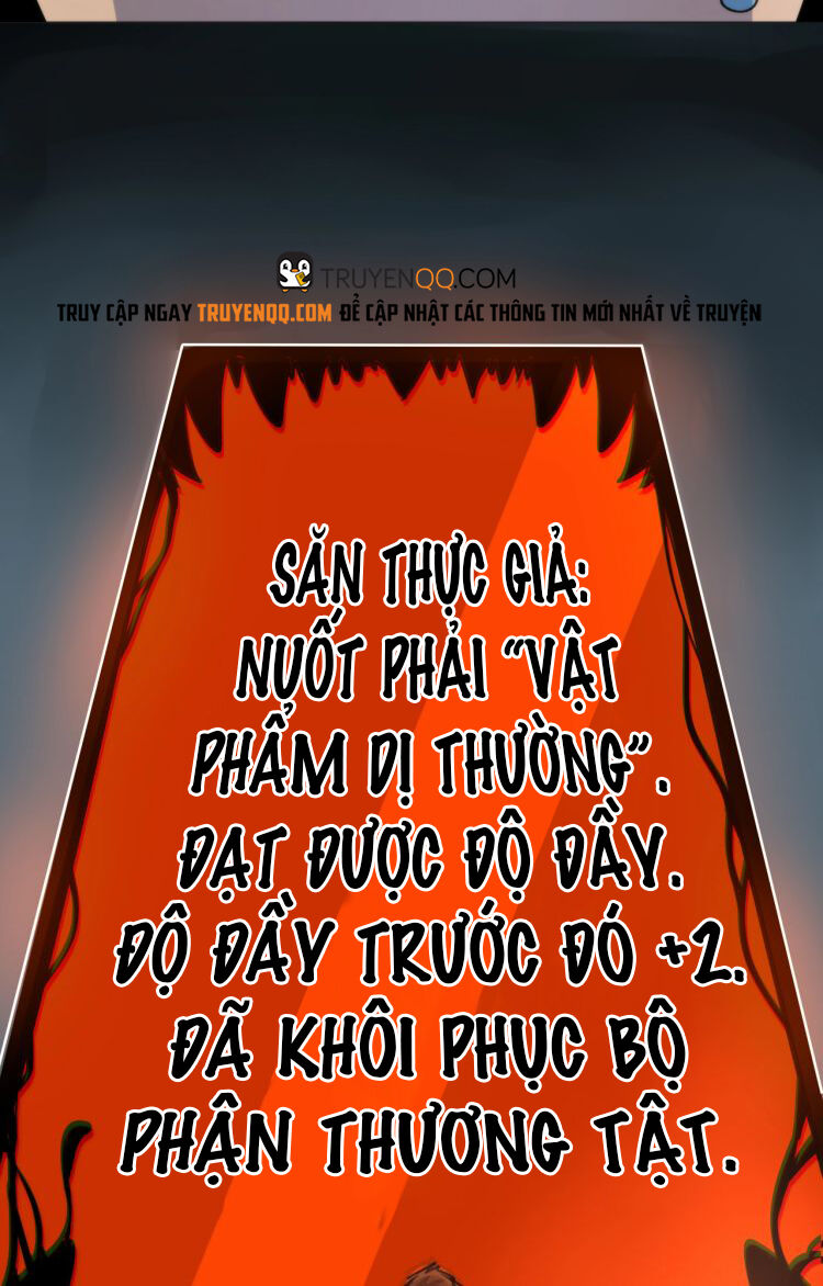 Lạp Ma Phanh Nhẫm Thủ Sách Chapter 1.5 - Trang 2