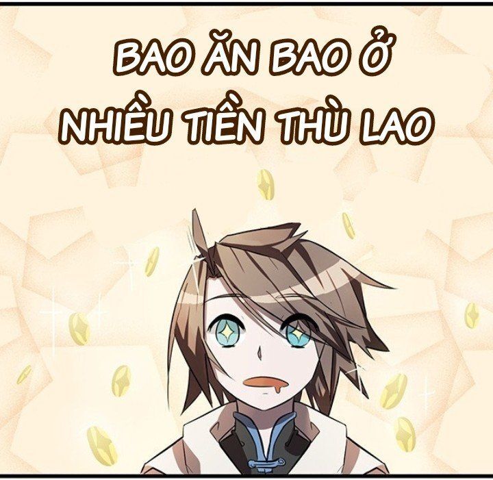 Huyết Mực Sơn Hà Chapter 2 - Trang 2