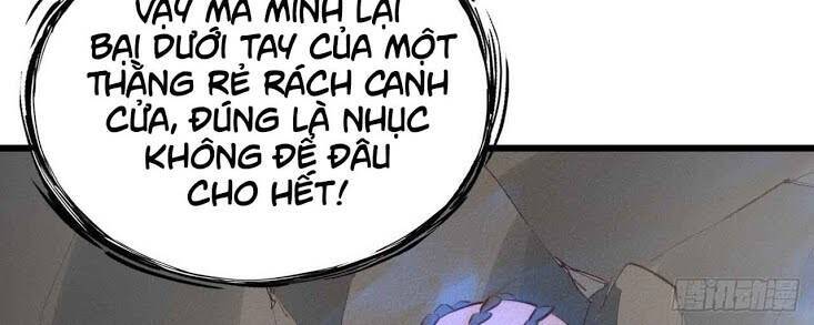 Ta Thành Thần Một Mình Chapter 31 - Trang 2