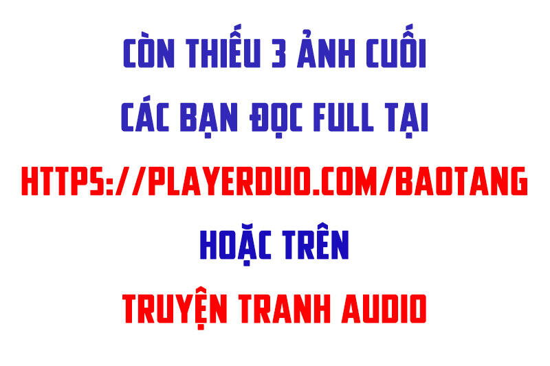 Ta Thành Thần Một Mình Chapter 29 - Trang 2