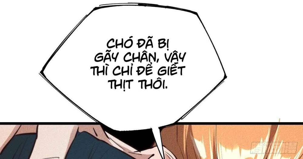 Ta Thành Thần Một Mình Chapter 28 - Trang 2