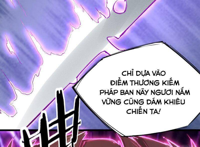 Ta Thành Thần Một Mình Chapter 27 - Trang 2