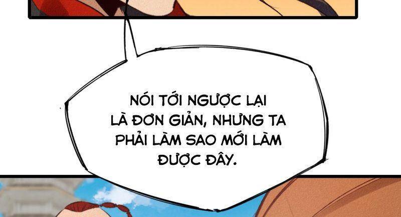 Ta Thành Thần Một Mình Chapter 26 - Trang 2