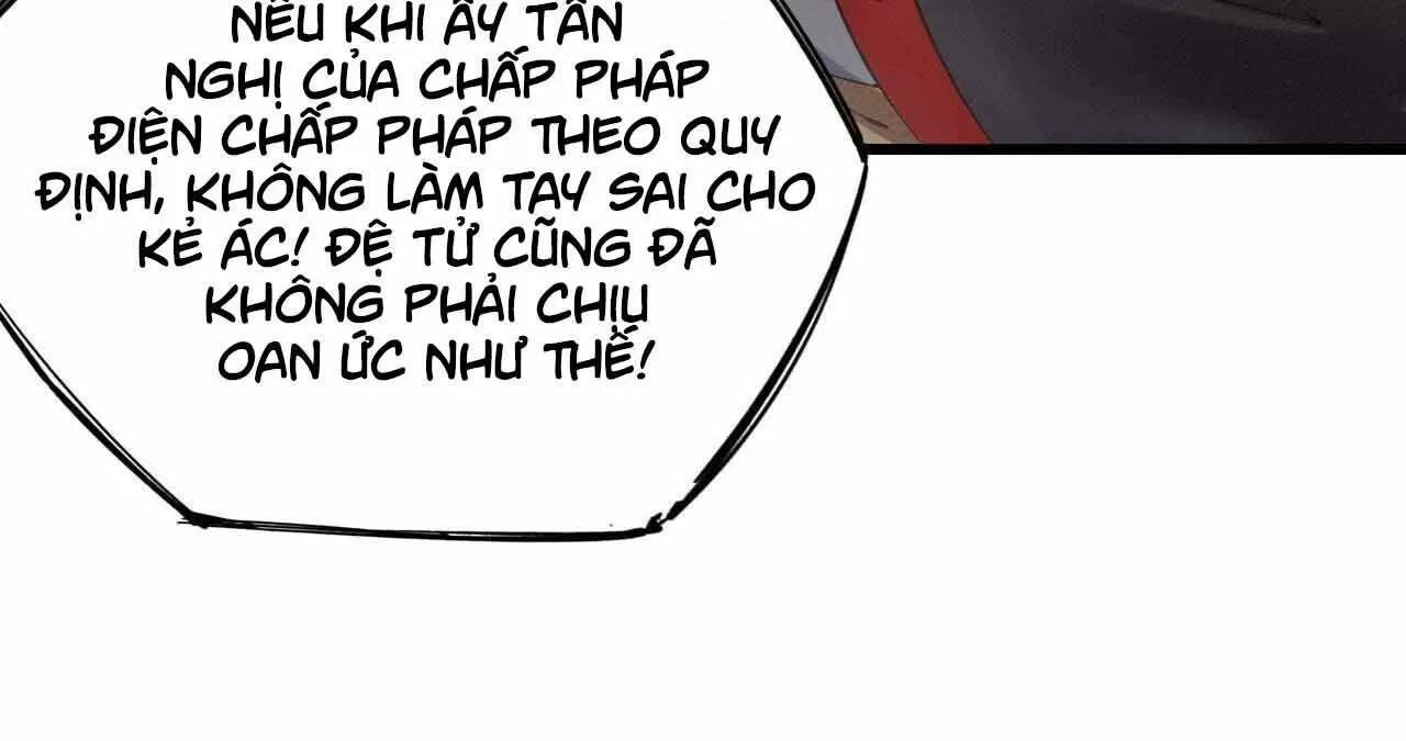 Ta Thành Thần Một Mình Chapter 23 - Trang 2