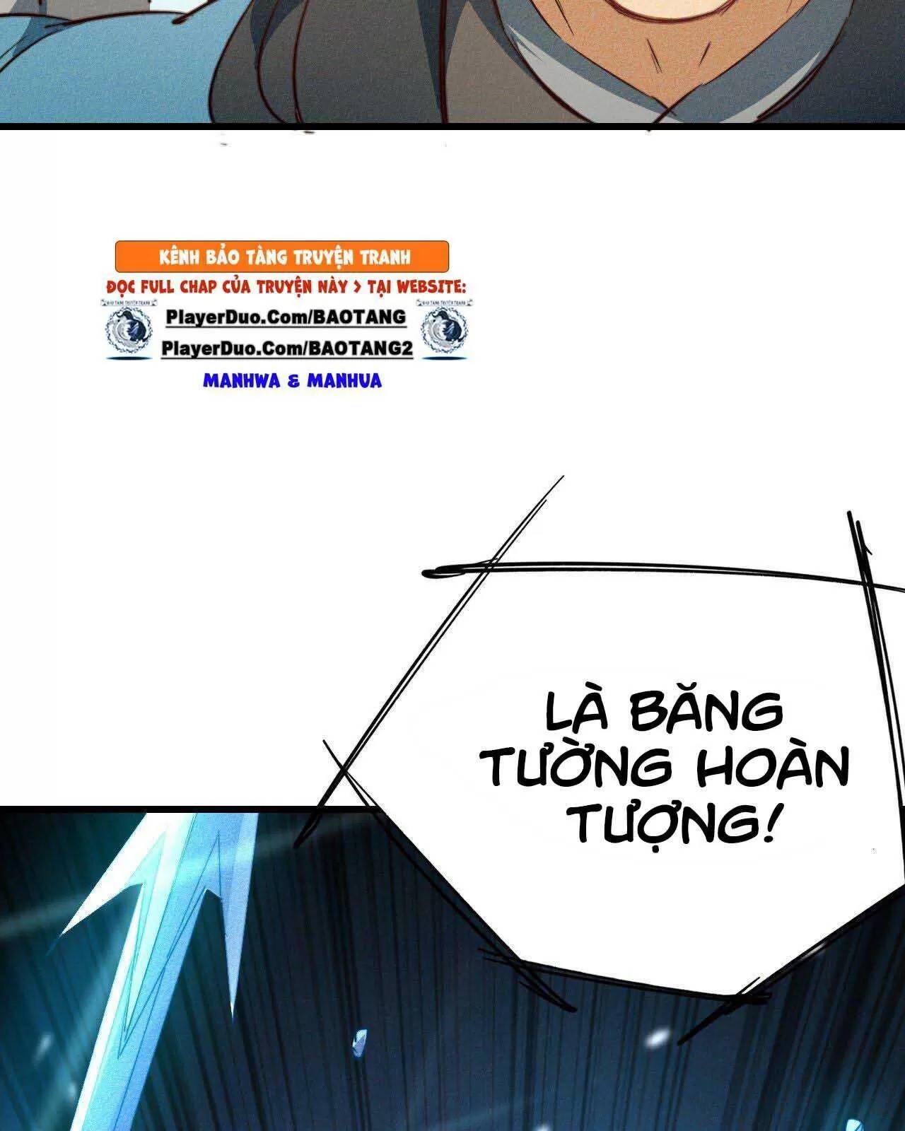 Ta Thành Thần Một Mình Chapter 19 - Trang 2