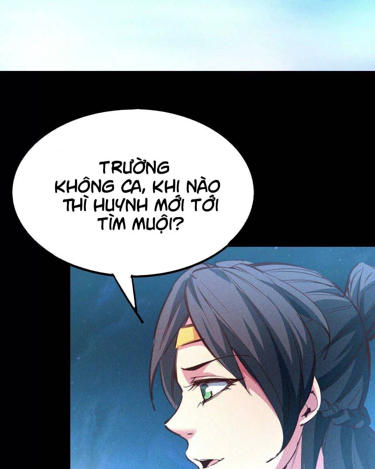 Ta Thành Thần Một Mình Chapter 19 - Trang 2