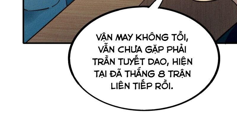 Ta Thành Thần Một Mình Chapter 12 - Trang 2