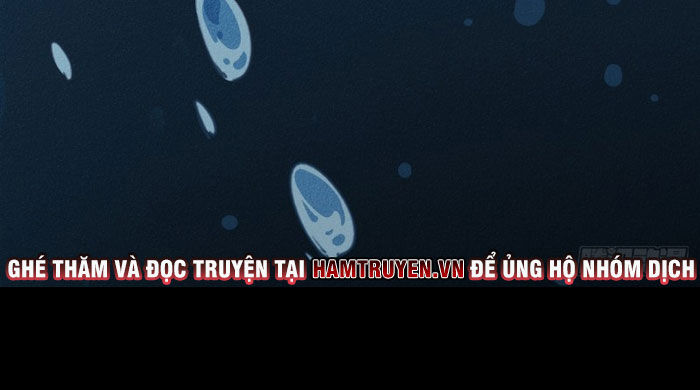 Ta Thành Thần Một Mình Chapter 5 - Trang 2