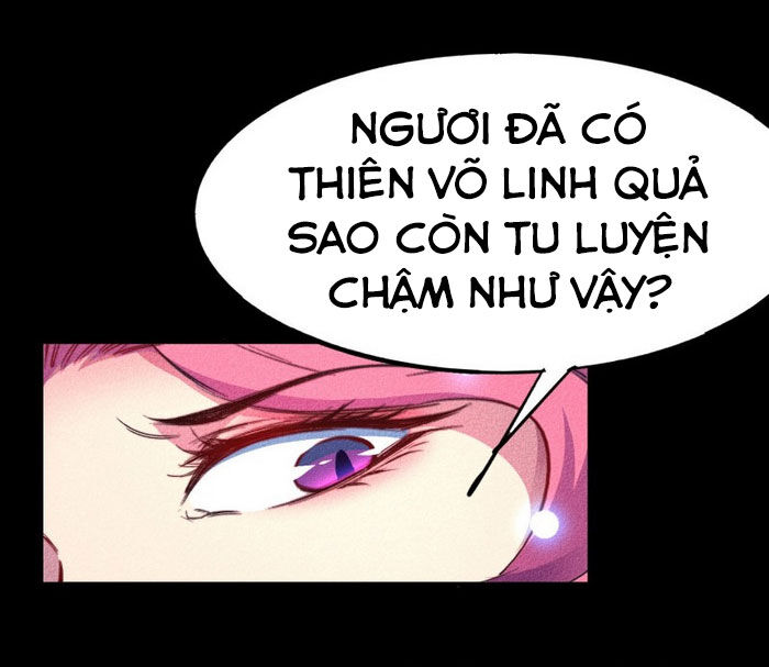 Ta Thành Thần Một Mình Chapter 2 - Trang 2