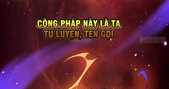 Ta Thành Thần Một Mình Chapter 2 - Trang 2