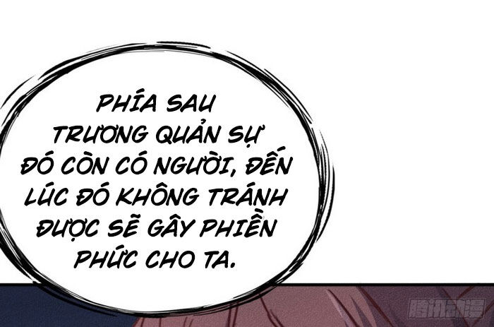 Ta Thành Thần Một Mình Chapter 2 - Trang 2