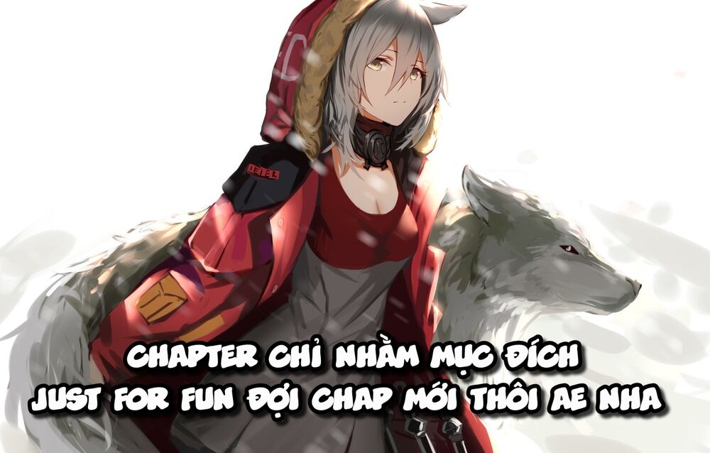 Chou Onna Kirai Na Ore Ga Isekai No Joshi-Ko Ni Ryugaku Suru Koto Ni Natta Chapter 12 - Trang 2