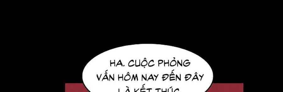 Khu Trọ Quỷ Ám Chapter 40 - Trang 2