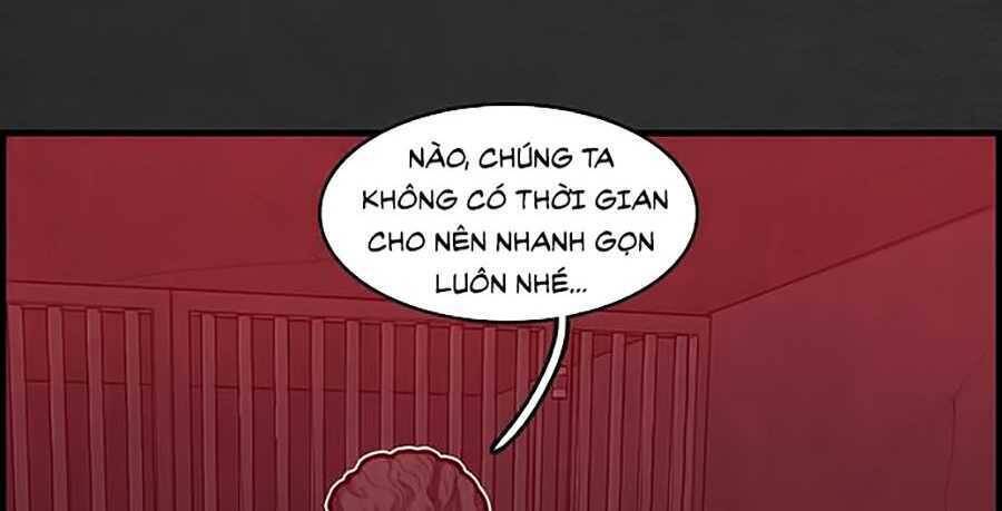 Khu Trọ Quỷ Ám Chapter 40 - Trang 2