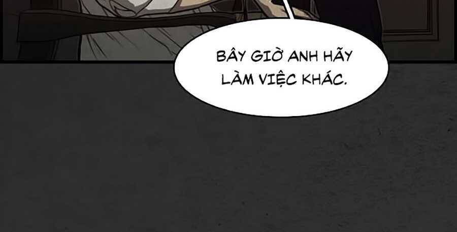 Khu Trọ Quỷ Ám Chapter 40 - Trang 2