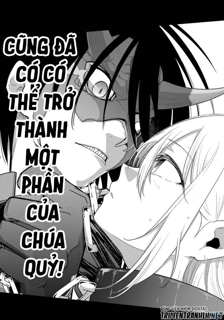 Itsuka Kamen Wo Nugu Tame Ni Chapter 2 - Trang 2