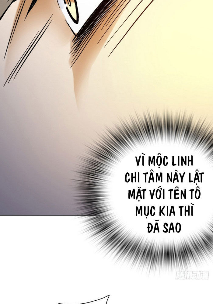 Vạn Thần Tổ Sư Chapter 37 - Trang 2