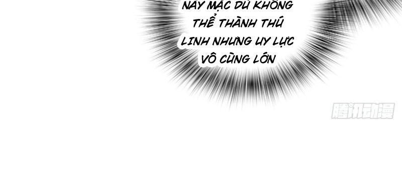 Vạn Thần Tổ Sư Chapter 36 - Trang 2