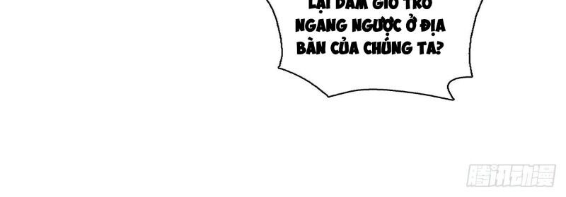 Vạn Thần Tổ Sư Chapter 17 - Trang 2