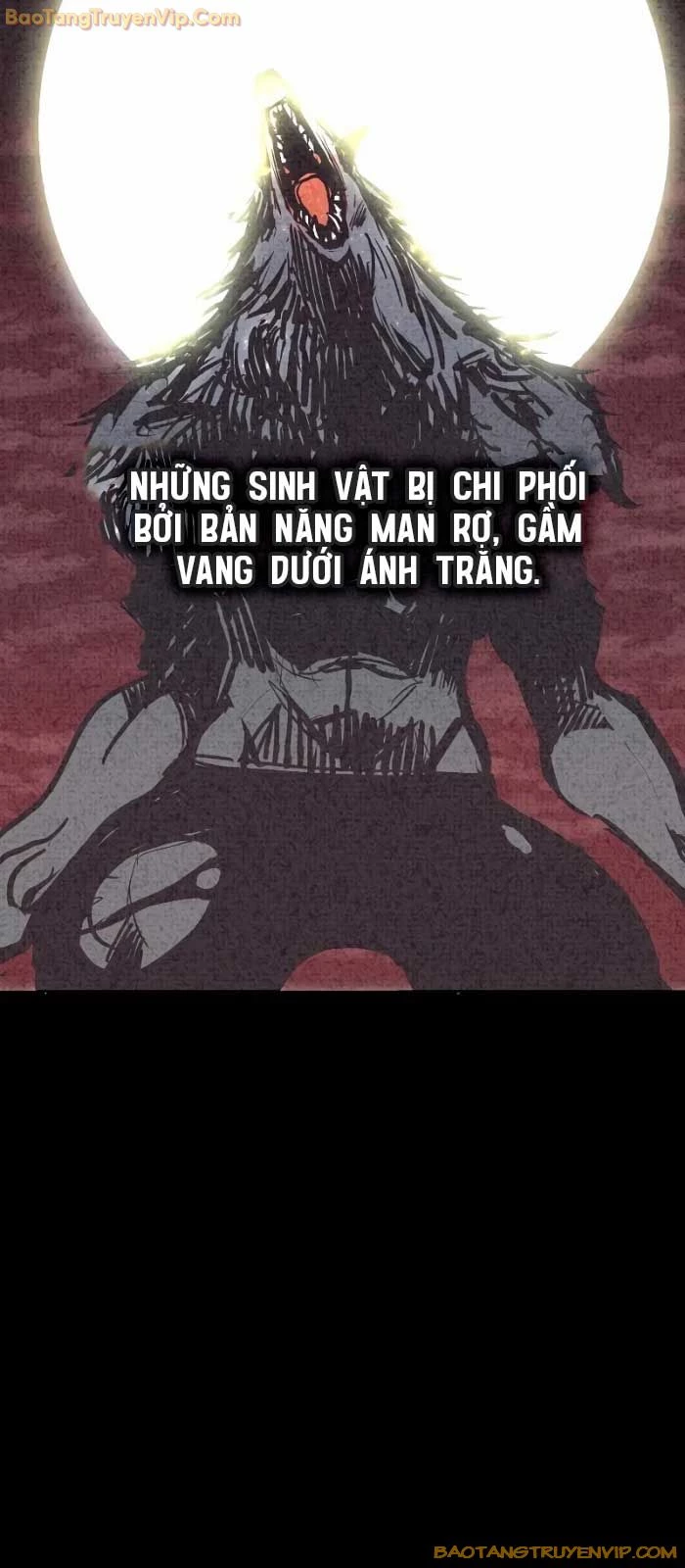 Hồi Quy Trở Lại Thành Kẻ Vô Dụng Chapter 63 - Trang 2