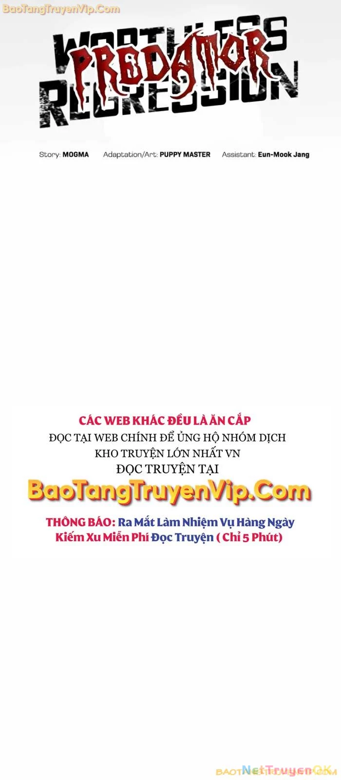 Hồi Quy Trở Lại Thành Kẻ Vô Dụng Chapter 63 - Trang 2