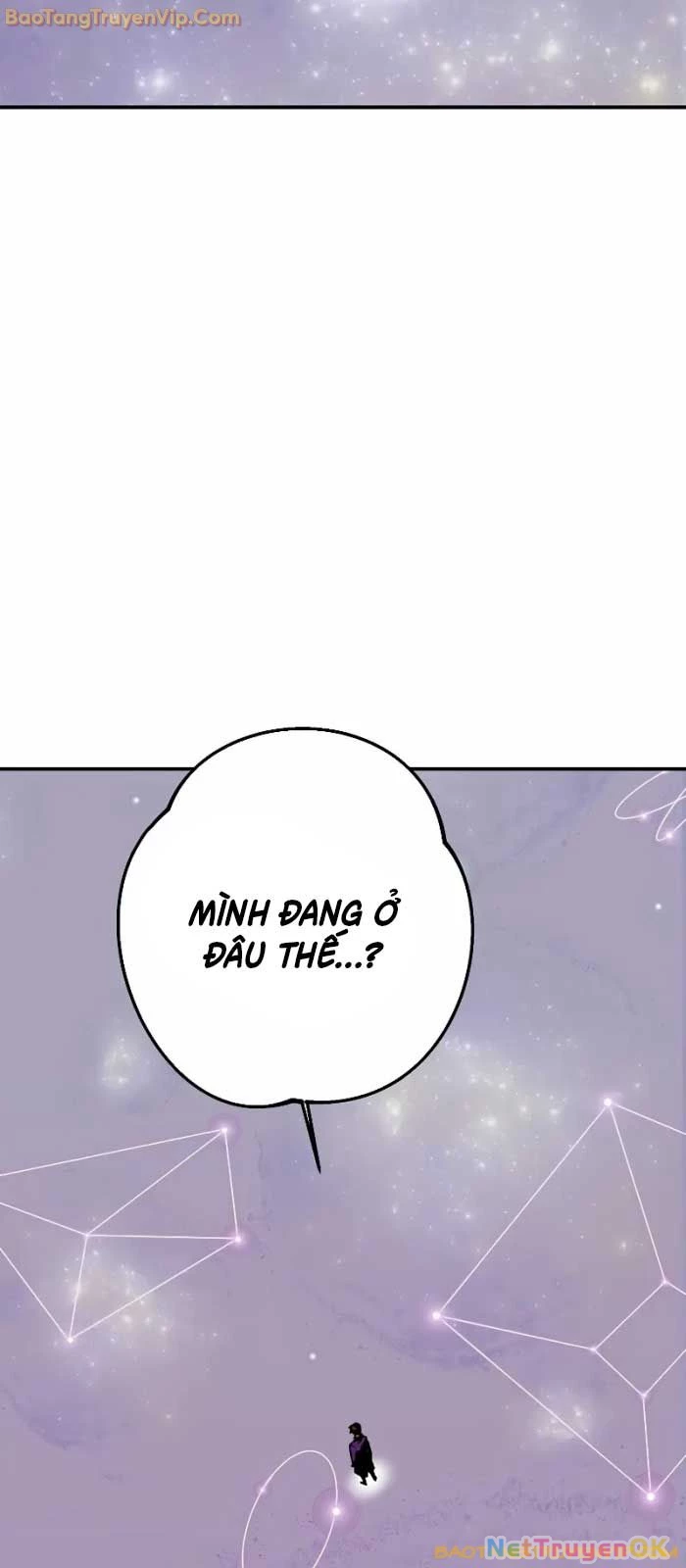 Hồi Quy Trở Lại Thành Kẻ Vô Dụng Chapter 63 - Trang 2