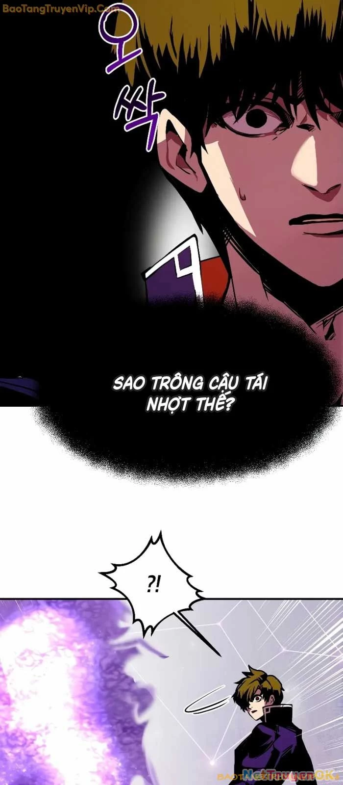 Hồi Quy Trở Lại Thành Kẻ Vô Dụng Chapter 63 - Trang 2