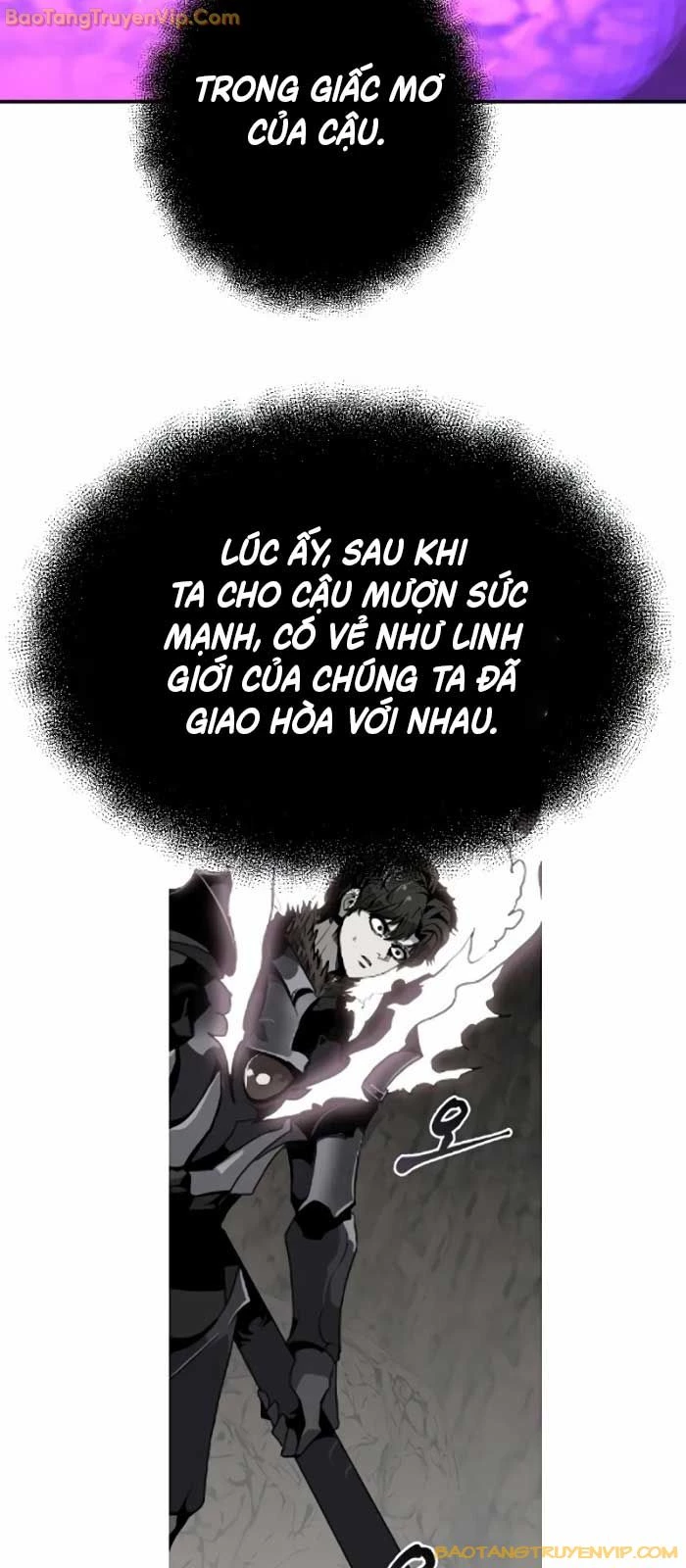 Hồi Quy Trở Lại Thành Kẻ Vô Dụng Chapter 63 - Trang 2