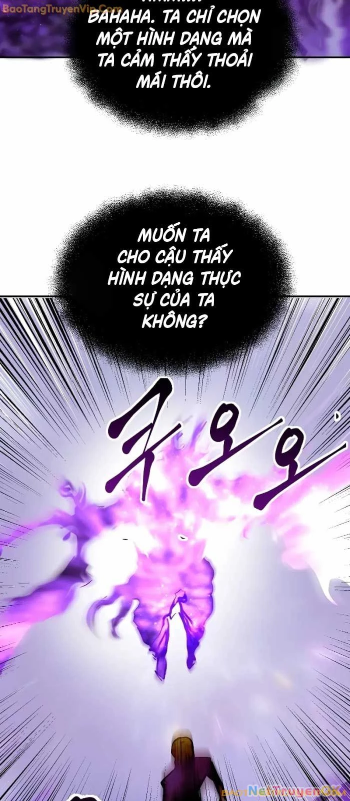 Hồi Quy Trở Lại Thành Kẻ Vô Dụng Chapter 63 - Trang 2