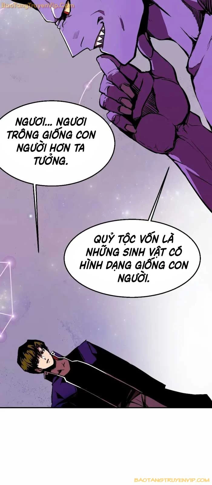 Hồi Quy Trở Lại Thành Kẻ Vô Dụng Chapter 63 - Trang 2