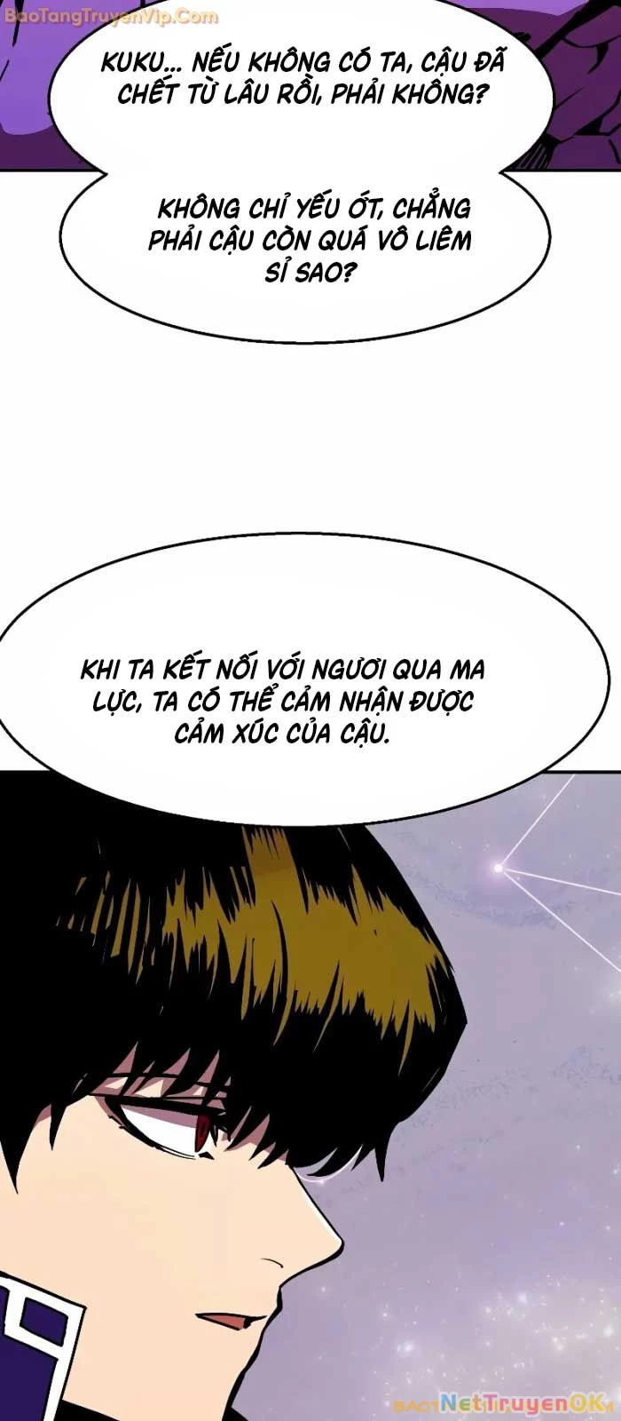 Hồi Quy Trở Lại Thành Kẻ Vô Dụng Chapter 63 - Trang 2