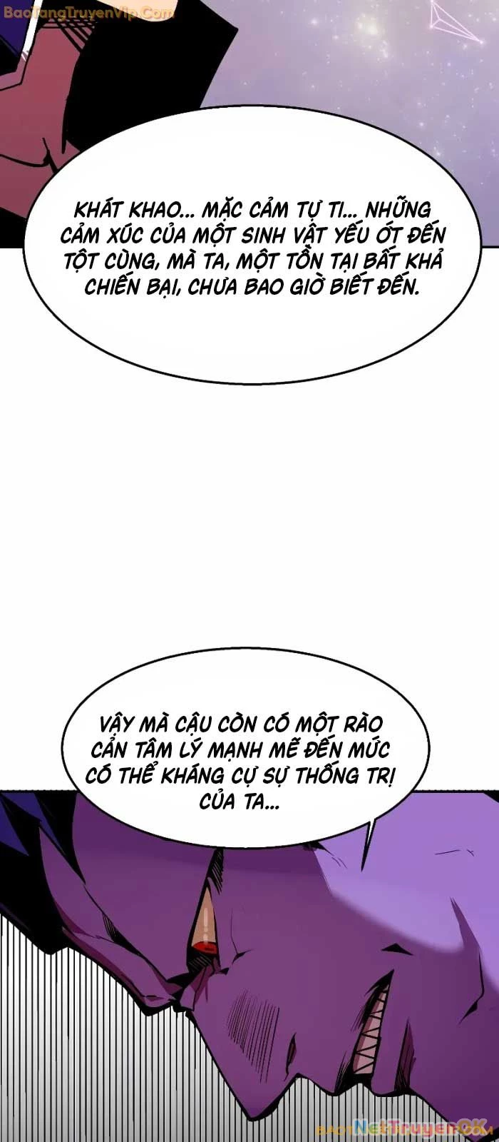 Hồi Quy Trở Lại Thành Kẻ Vô Dụng Chapter 63 - Trang 2