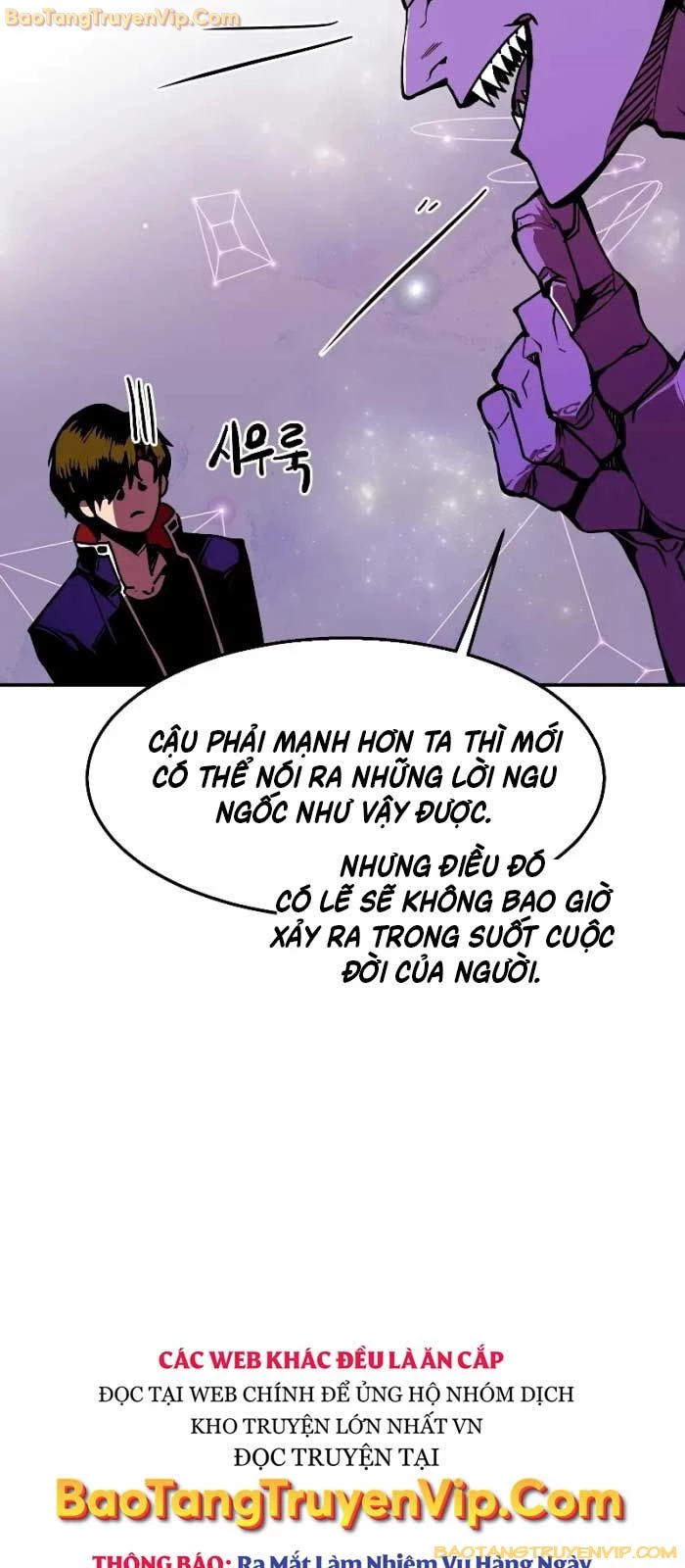 Hồi Quy Trở Lại Thành Kẻ Vô Dụng Chapter 63 - Trang 2