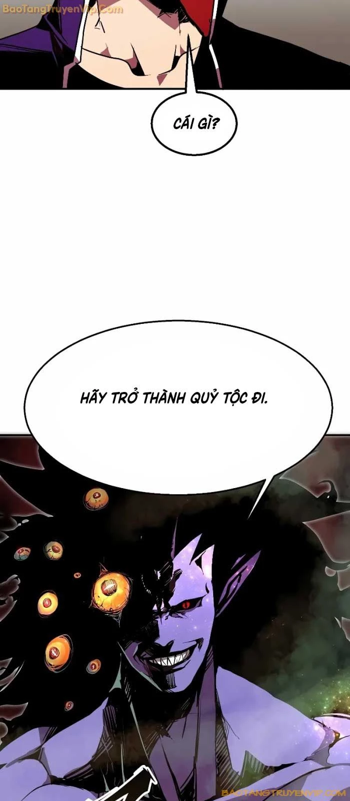 Hồi Quy Trở Lại Thành Kẻ Vô Dụng Chapter 63 - Trang 2